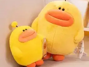 广州潮玩
